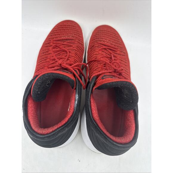 Size 11.5 - Air Jordan 32 \'Win Like Low 96 main image 7